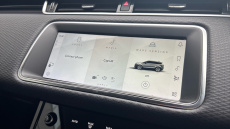 Land Rover Range Rover Evoque 2.0 D165 5dr 2WD Diesel Hatchback